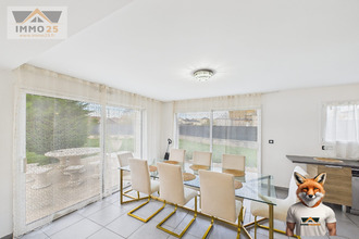  maison serre-les-sapins 25770