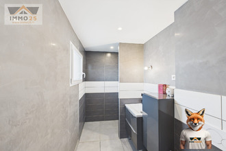  maison serre-les-sapins 25770