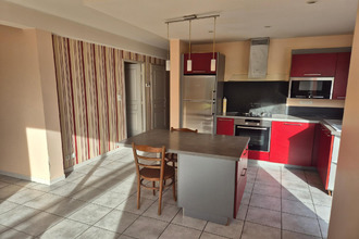  maison serre-les-sapins 25770