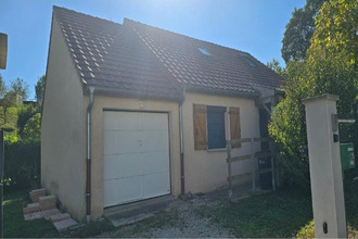  maison serre-les-sapins 25770