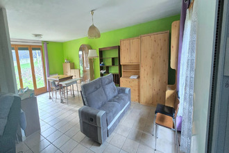  maison serre-les-sapins 25770