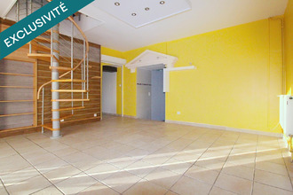  maison serre-les-sapins 25770