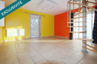  maison serre-les-sapins 25770