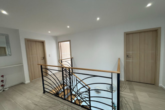  maison serre-les-sapins 25770