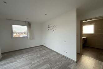  maison serre-les-sapins 25770