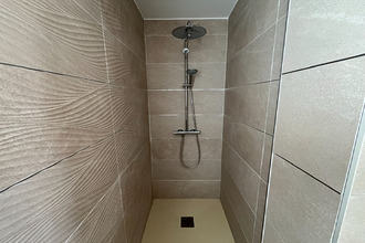  maison serre-les-sapins 25770