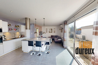  maison serre-les-sapins 25770