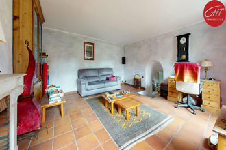  maison serre-les-sapins 25770