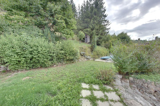  maison serre-nerpol 38470