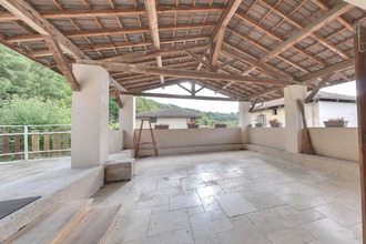  maison serre-nerpol 38470