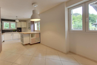  maison serre-nerpol 38470