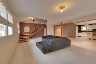  maison serre-nerpol 38470