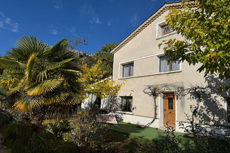  maison serres 05700