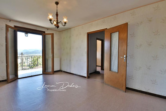  maison serres 05700