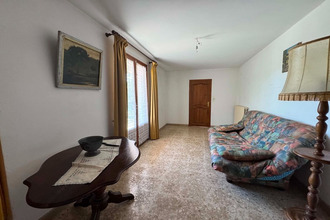  maison serres 05700