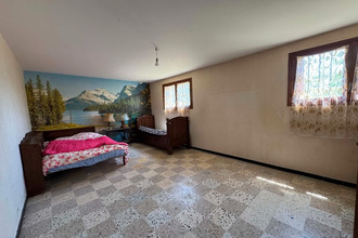  maison serres 05700