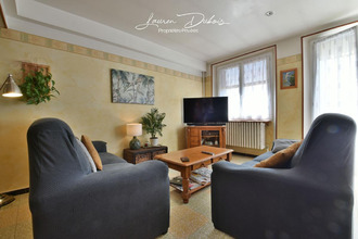  maison serres 05700