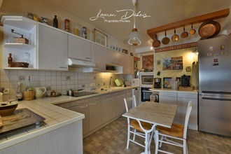  maison serres 05700
