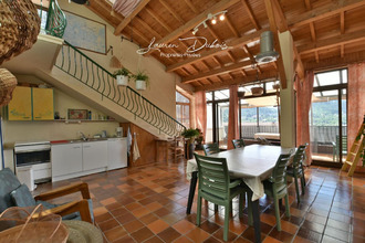  maison serres 05700