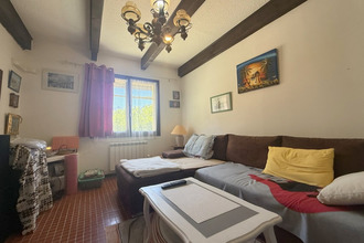  maison serres 05700
