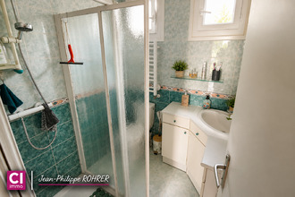  maison serres 05700