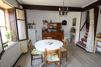  maison serres 11190