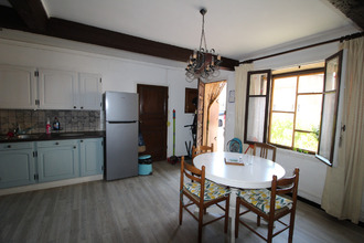  maison serres 11190