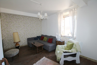  maison serres 11190