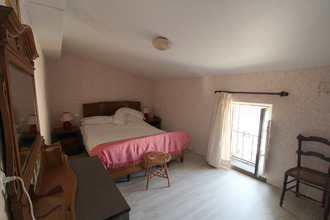  maison serres 11190