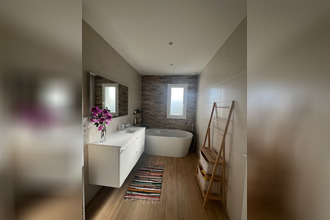  maison serres-castet 64121