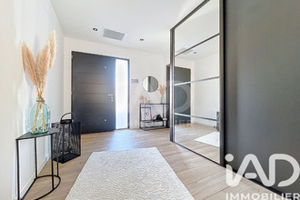  maison serres-castet 64121