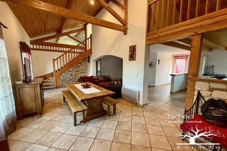  maison serres-castet 64121