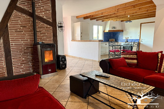  maison serres-castet 64121