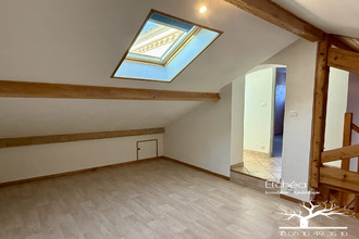  maison serres-castet 64121