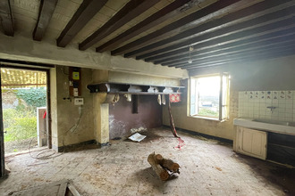  maison serres-castet 64121