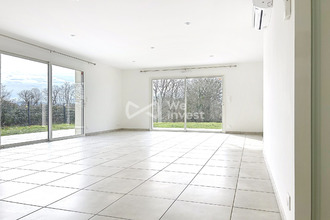  maison serres-castet 64121