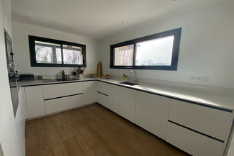  maison serres-castet 64121