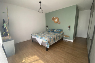  maison serres-castet 64121