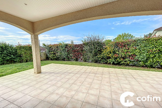  maison serres-castet 64121