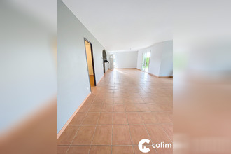  maison serres-castet 64121