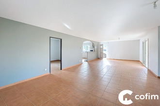  maison serres-castet 64121