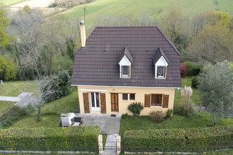  maison serres-castet 64121