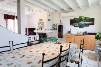  maison serres-castet 64121