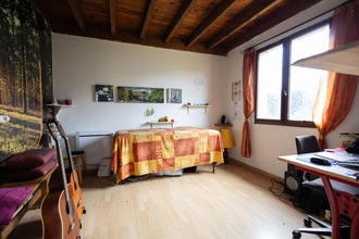  maison serres-castet 64121