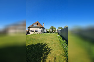  maison serres-castet 64121