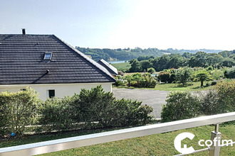  maison serres-castet 64121