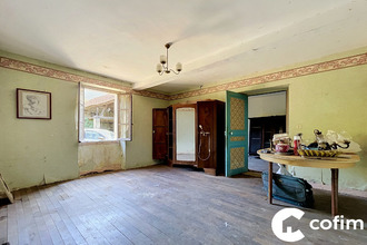  maison serres-castet 64121
