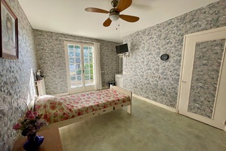  maison serres-castet 64121