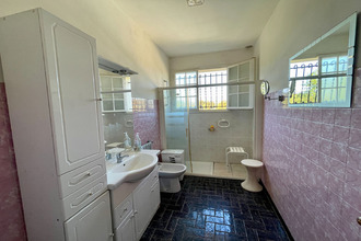  maison serres-castet 64121