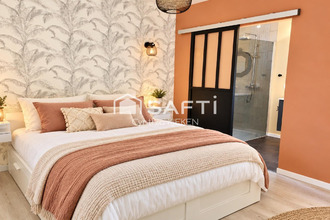  maison serres-castet 64121